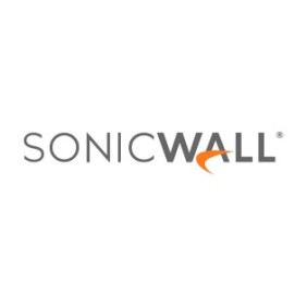 Serviciu sonicwall standard pentru sma500v pana la 25 utilizatori 1 an