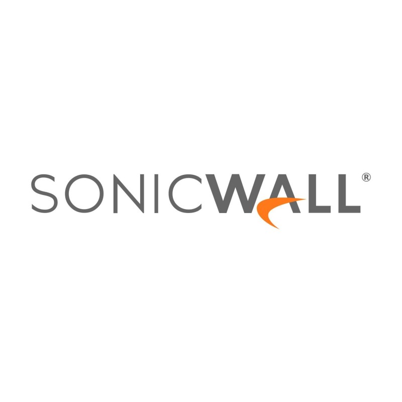 Serviciu sonicwall standard pentru sma500v pana la 25 utilizatori 1 an