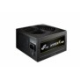 Fortron psu hyper k pro 500w form factor: atx 12v v2.4 & eps 12v v2.92