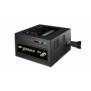 Fortron psu hyper k pro 500w form factor: atx 12v v2.4 & eps 12v v2.92