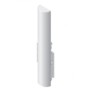 Ubiquiti am-5g16-120 antenă direcțională 2x2 mimo 5ghz 16 dbi 367 x 63 x 41 mm