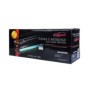 Toner compatibil jetworld 1.5 k pagini cf283a hp laserjet pro mfp m125a (cz172a) hp laserjet