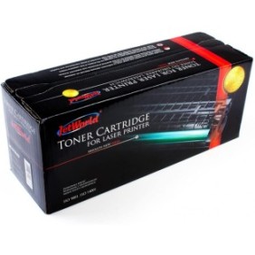 Toner compatibil jetworld black 2 k pagini ce285a hp laserjet pro p1102 (ce651a) hp laserjet