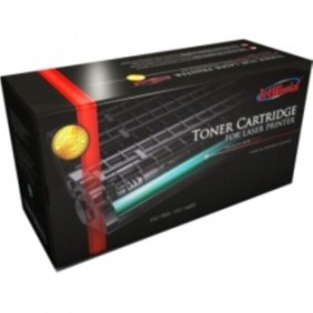 Toner compatibil jetworld black 2.3 k pagini 106r02182 xerox phaser 3010 xerox phaser 3040 xerox