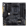 Placa de baza asus tuf gaming b450m-plus ii  cpu amd am4 socket for 3rd/2nd/1st gen