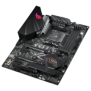 Placa de baza asus am4 rog strix b450f gaming ii  cpu amd am4 socket for