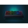 Razer™ blackwidow v3 - mechanical gaming keyboard (green switch) - us layout