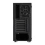 Carcasa fsp cmt 150 fara sursa middle tower atx 2xusb3.0 2xusb2.0 hd audio vent. opt.: