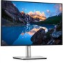 Monitor dell 24'' 60.47 cm led ips wuxga 1920 x 1200 at 60hz aspect ratio: