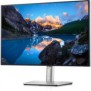 Monitor dell 24'' 60.47 cm led ips wuxga 1920 x 1200 at 60hz aspect ratio: