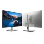 Monitor dell 24'' 60.47 cm led ips wuxga 1920 x 1200 at 60hz aspect ratio: