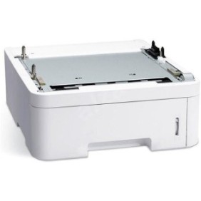 Tava suplimentara xerox 097n02316 250 coli compatibila cu b1022v_b b1025v_b b1025v_u