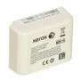 Kit wireless xerox 497n05495 compatibil cu b1022v_b b1025v_b b1025v_u