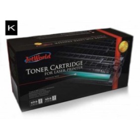 Toner compatibil jetworld black 1.5 k pagini tn1090/ tn-1090 brother dcp-1622we brother hl-1222we brother hl-1223we