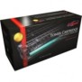 Toner compatibil jetworld cyan 5 k pagini cf411x hp color laserjet pro m452dn (cf389a) hp