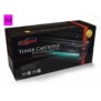 Toner compatibil jetworld magenta  1 k pagini 106r02761 xerox phaser 6020 xerox phaser 6022 xerox