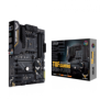 Placa de baza asus am4 tuf gaming b450-plus ii