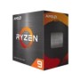 Procesor amd ryzen 9 5950x 4.9ghz am4  specifications  of cpu cores 16  of threads 32