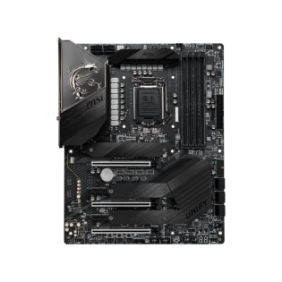 Placa de baza msi amd meg z490 unify  specification model name meg z490 unify cpu