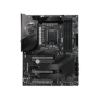 Placa de baza msi amd meg z490 unify  specification model name meg z490 unify cpu