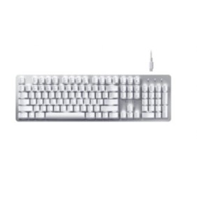 Razer pro type - wireless mechanical productivity keyboard - us layout