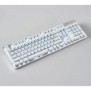 Razer pro type - wireless mechanical productivity keyboard - us layout