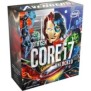 Procesor intel core 7-10700k 5.10 ghz lga 1200  avengers collectors edition packaging  product collection 10th