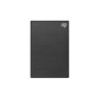 Hdd extern seagate one touch 2.5 usb 3.0 negru. 5tb