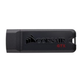 Usb flash drive corsair 512gb voyager gtx usb 3.1 speed read/write: 470mbs compatibilitate: microsoft windows