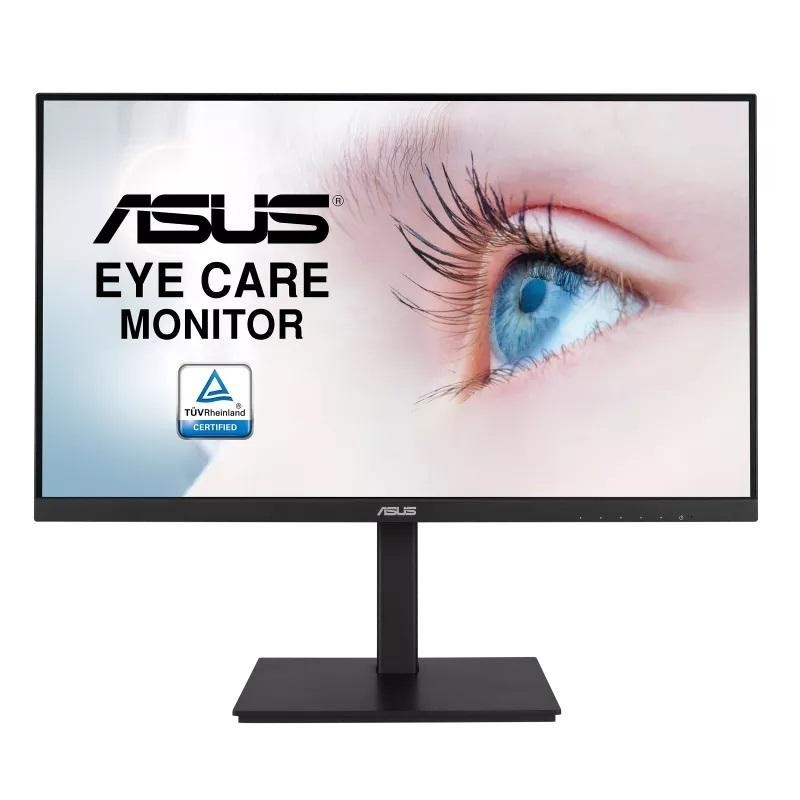 Monitor as va27dqsb 27 inch panel type: ips backlight: wled resolution: 1920x1080 aspect ratio: 16:9