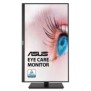 Monitor as va27dqsb 27 inch panel type: ips backlight: wled resolution: 1920x1080 aspect ratio: 16:9