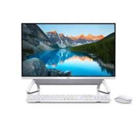 Inspiron all-in-one 7700 27-inch fhd (1920 x 1080) narrow border infinity touch display with wide