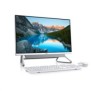 Inspiron all-in-one 7700 27-inch fhd (1920 x 1080) narrow border infinity touch display with wide