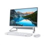 Inspiron all-in-one 7700 27-inch fhd (1920 x 1080) narrow border infinity touch display with wide