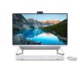 Inspiron all-in-one 7700 27-inch fhd (1920 x 1080) narrow border infinity touch display with wide