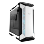 Carcasa asus gt501 tuf gaming white  dimensions 251 x 545 x 552 mm (wxdxh) case