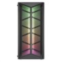 Carcasa fsp cmt 211 mid tower atx  model: cmt 211  type: atx mid tower color: