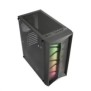 Carcasa fsp cmt 211 mid tower atx  model: cmt 211  type: atx mid tower color: