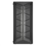 Carcasa fsp cmt 211 mid tower atx  model: cmt 211  type: atx mid tower color: