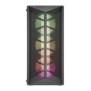 Carcasa fsp cmt 211a mid tower atx  model: cmt 211a  type: atx mid tower color: