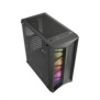 Carcasa fsp cmt 211a mid tower atx  model: cmt 211a  type: atx mid tower color: