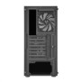 Carcasa fsp cmt 211a mid tower atx  model: cmt 211a  type: atx mid tower color: