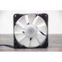 Ventilator carcasa fsp halo argb fan 120mm argb fan 3pin molex 4 pin 23db