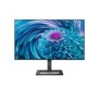 Monitor 23.8 philips 242e2fa ips wled anti-glare 3h haze 25%16:9 fhd 1920*1080 75 hz 4