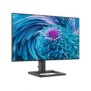 Monitor 23.8 philips 242e2fa ips wled anti-glare 3h haze 25%16:9 fhd 1920*1080 75 hz 4