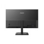 Monitor 23.8 philips 242e2fa ips wled anti-glare 3h haze 25%16:9 fhd 1920*1080 75 hz 4