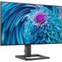 Monitor 27 philips 275e2fae ips wled qhd 2560*1440 anti-glare 3h haze 25% 75 hz 16:9