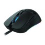 Mouse gaming serioux kayel senzor sunplus 199 800-6400 dpi switch huano pana la 20 milioane