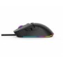 Mouse gaming serioux kayel senzor sunplus 199 800-6400 dpi switch huano pana la 20 milioane