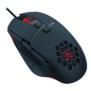 Mouse gaming serioux tobis senzor sunplus 192 1000-6400 dpi switch huano pana la 20 milioane